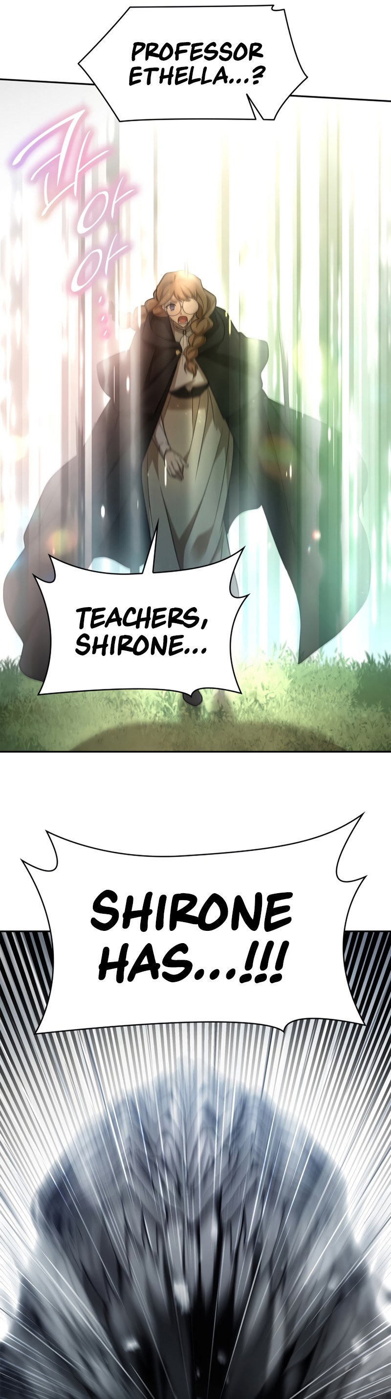 Infinite Mage, Chapter 38 image 51